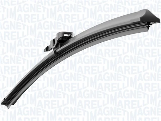 Wiper Blade